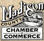 Madison Co. Chamber